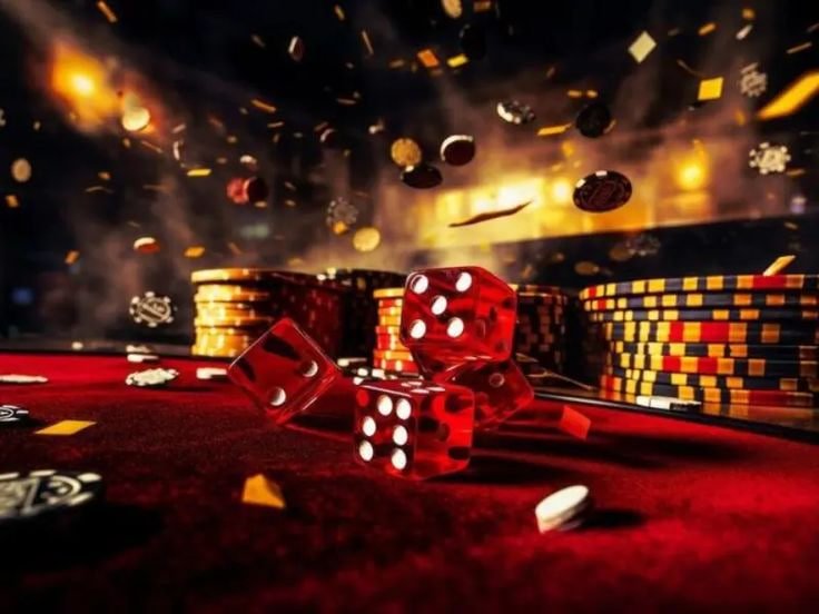 Giao diện cá cược thể thao bóng đá tại rr88vip