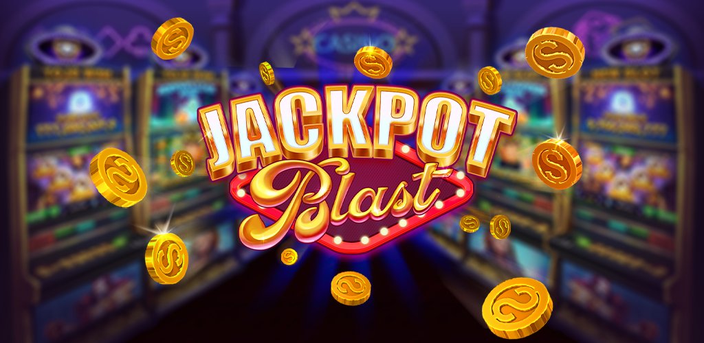 Người chơi Việt Nam trải nghiệm slot nổ hũ trên điện thoại tại rr88vip