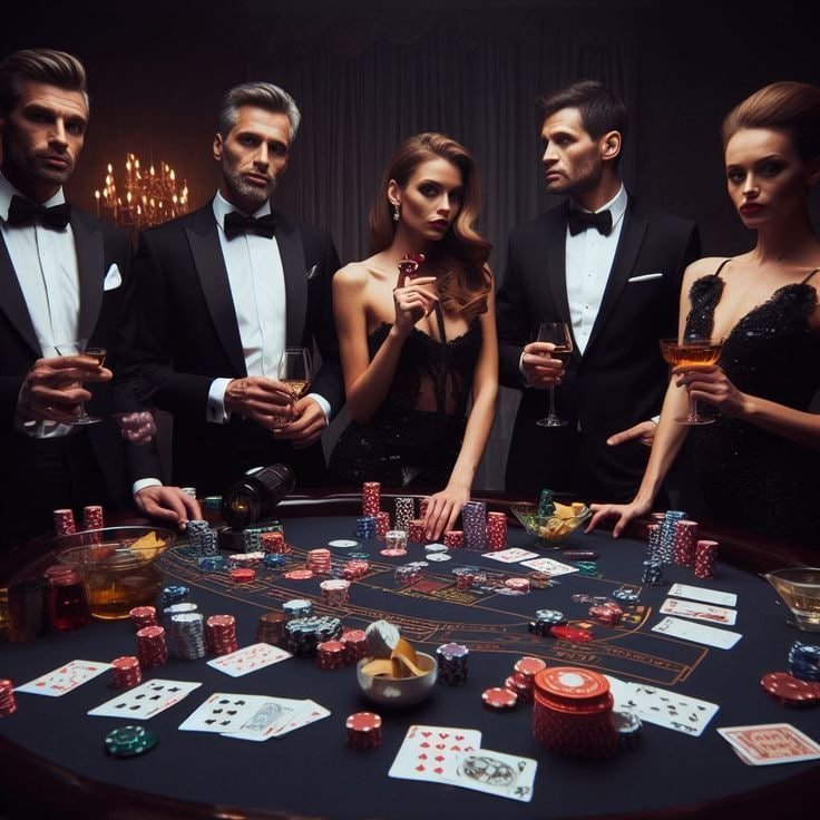 Hướng dẫn bắt đầu chơi bắn cá trên điện thoại tại rr88vip