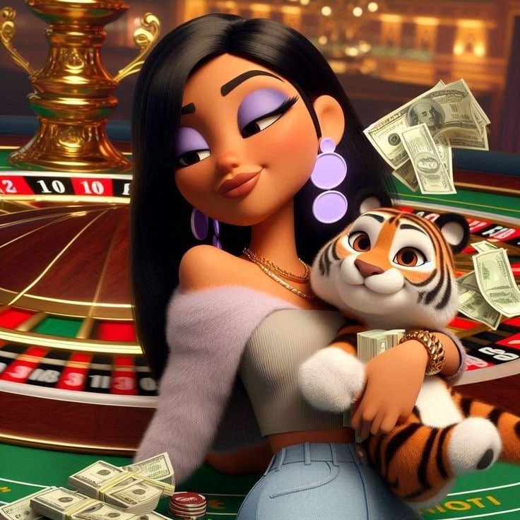 Giao diện casino trực tuyến game bài điện tử tại rr88vip trên mobile