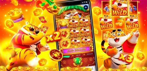 Thông tin nạp rút tiền VND tại rr88vip