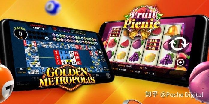 Giao diện slot online nổ hũ jackpot tại rr88vip trên điện thoại
