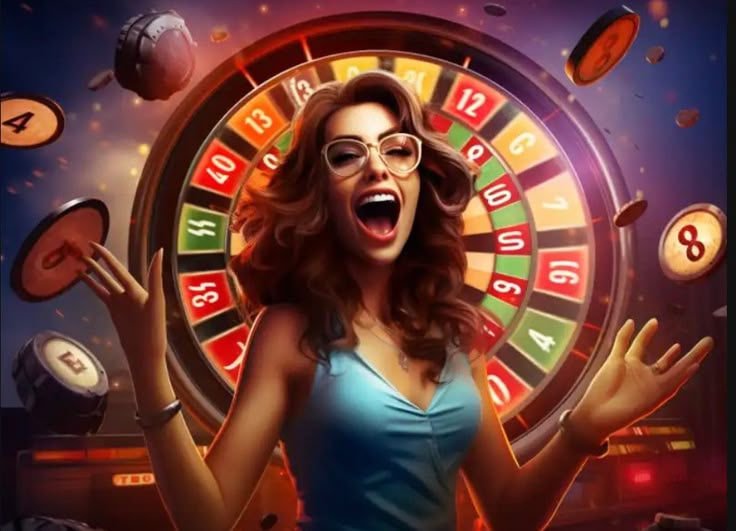 Live casino và casino trực tuyến tại rr88vip