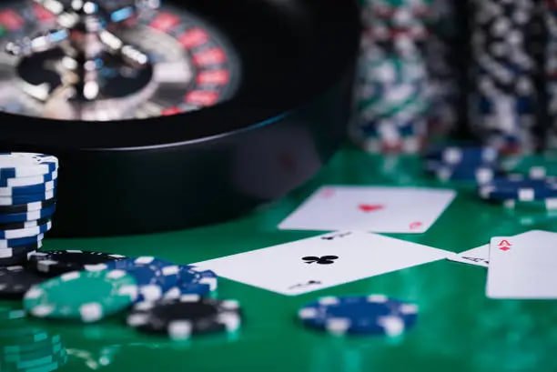 Giao diện game bắn cá trực tuyến tại rr88vip trên mobile