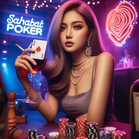 Người chơi Việt tham gia game bài casino trực tuyến tại rr88vip trên điện thoại